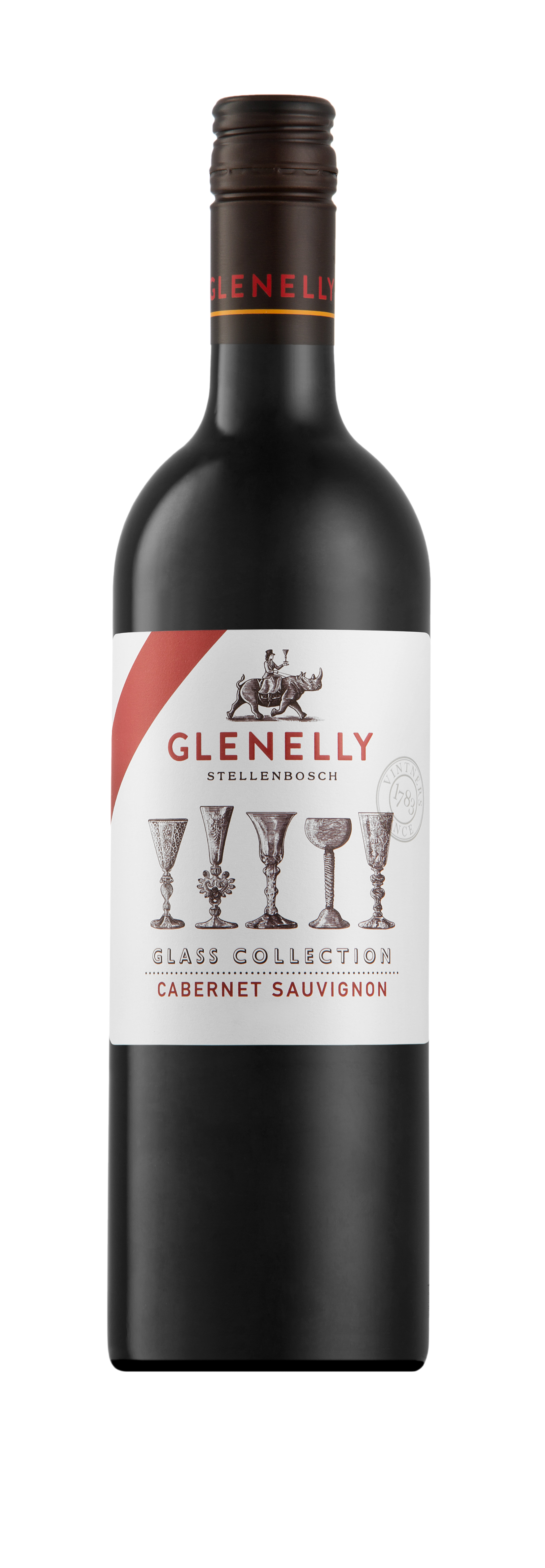 Glass Collection Cabernet Sauvignon