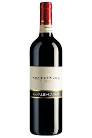 Montefalco Rosso