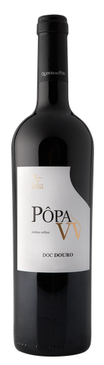 Quinta do Popa VV