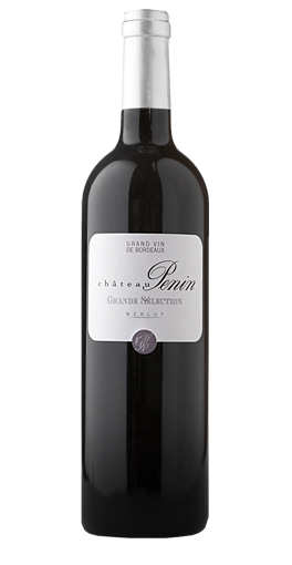 Château Penin Grande Sélection