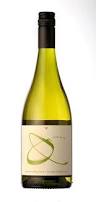 Little Q Sauvignon Blanc
