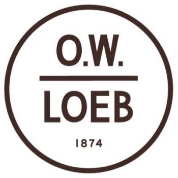 O W Loeb