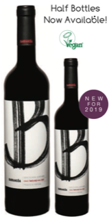 Barrancoa red