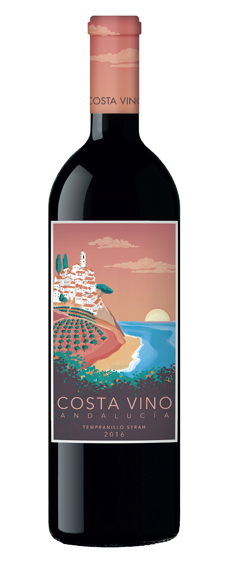 Costa Vino