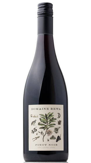 Pinot Noir