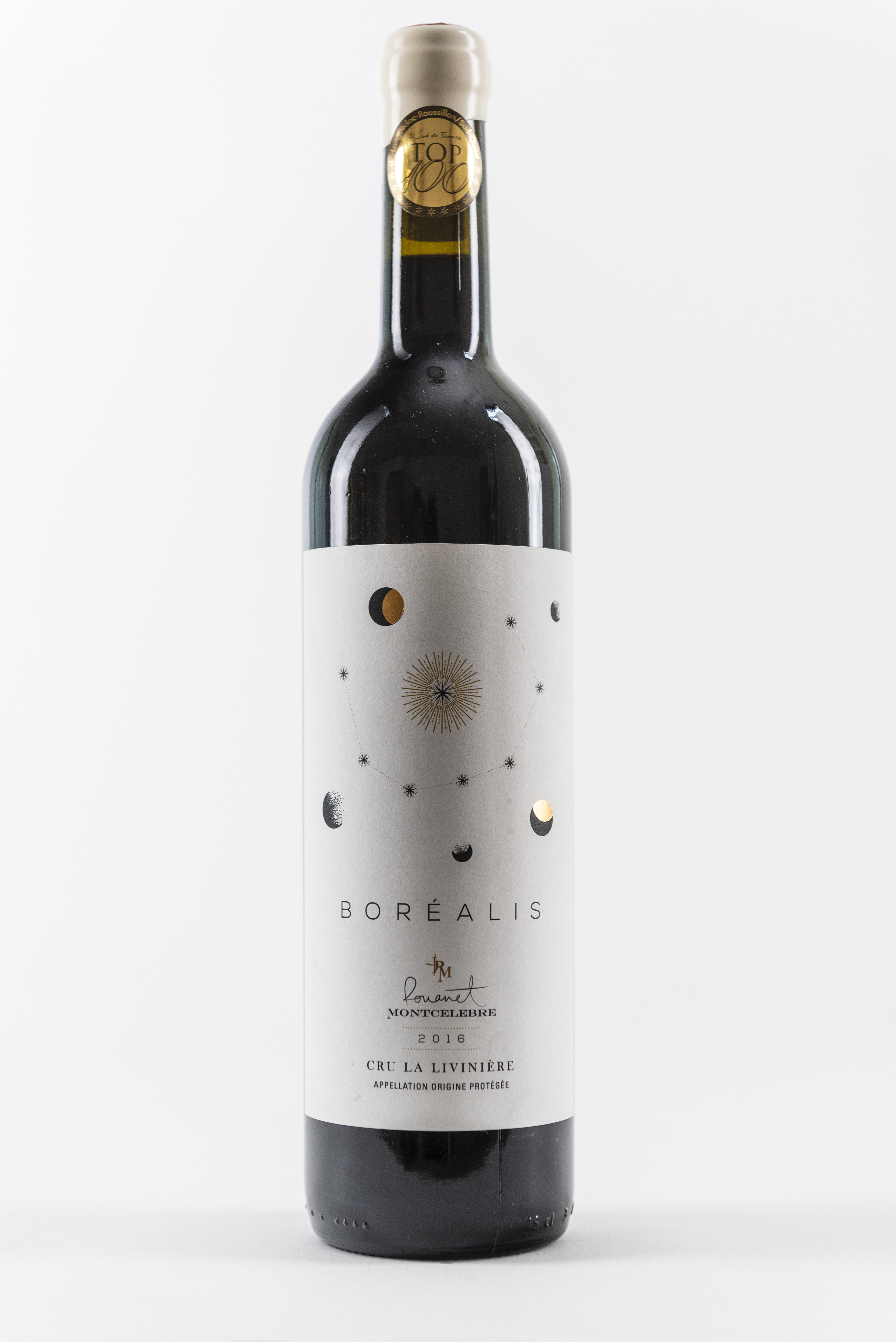 Borealis