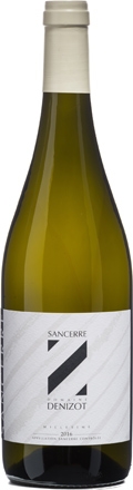 Sancerre