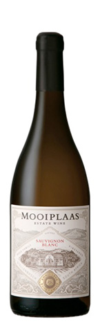 Chenin Blanc