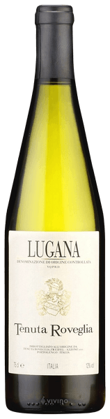 Lugana