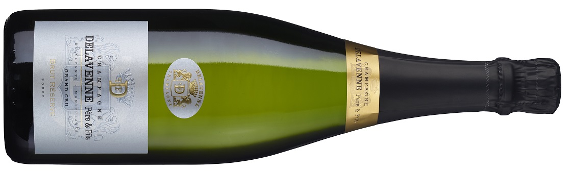 Brut Reserve