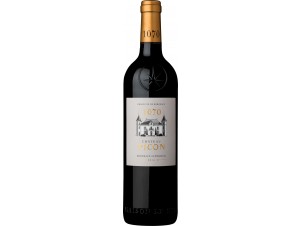 Château Picon La Réserve