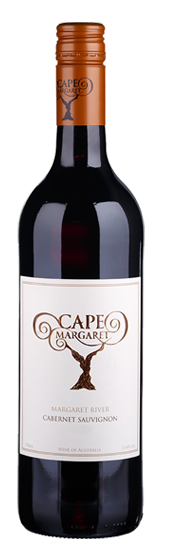 Cabernet Sauvignon