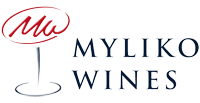 Myliko Wines