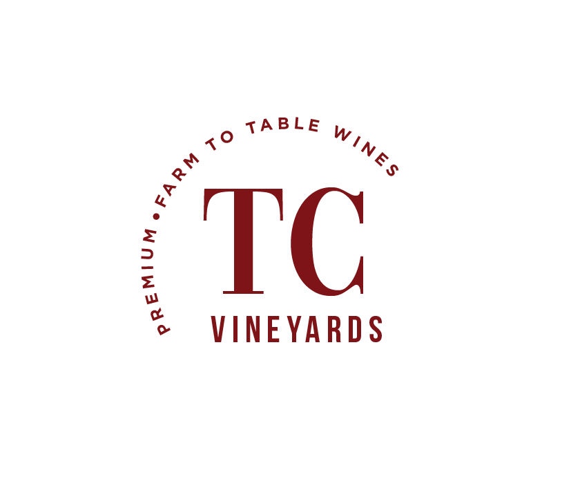 TC VINEYARDS