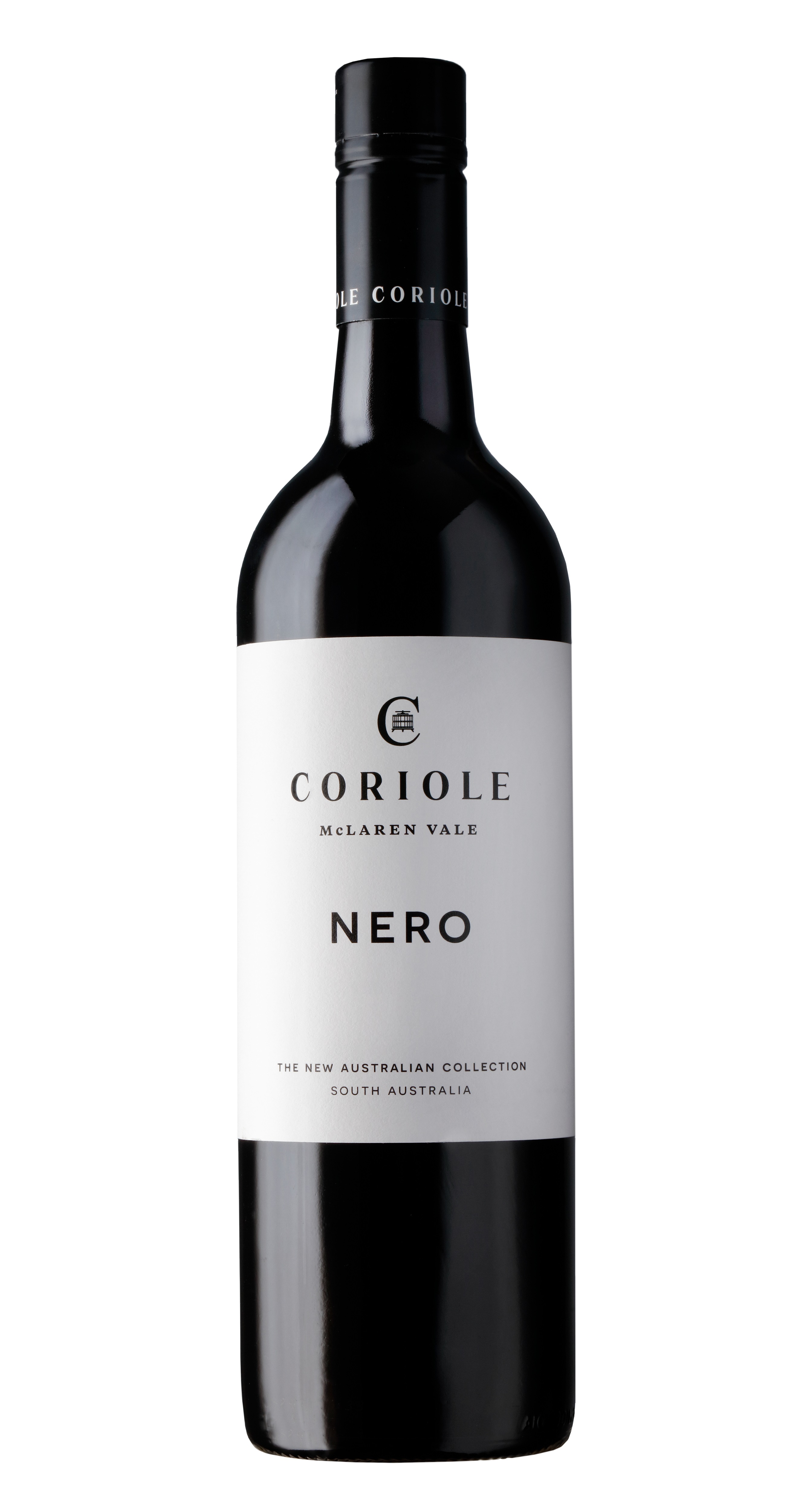 Nero