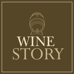 Wine Story