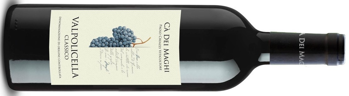 Valpolicella Classico