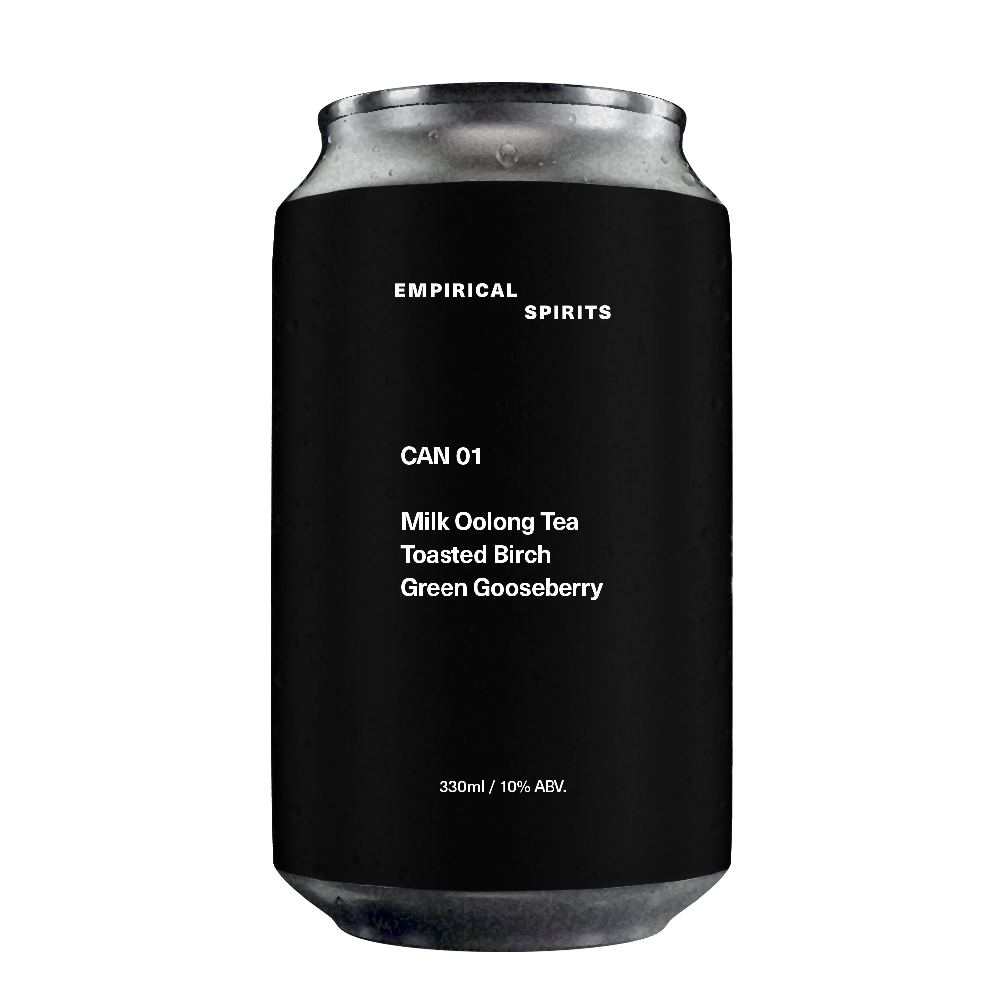 CAN01