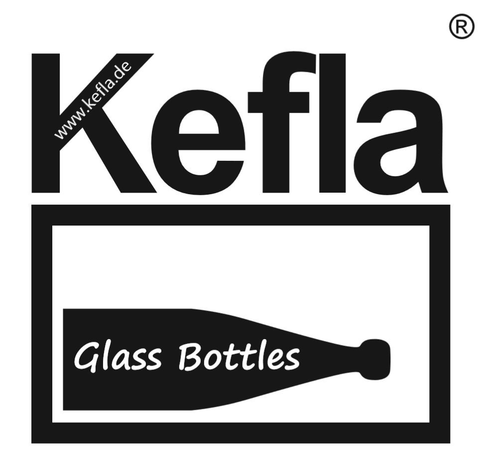 Kefla Glass
