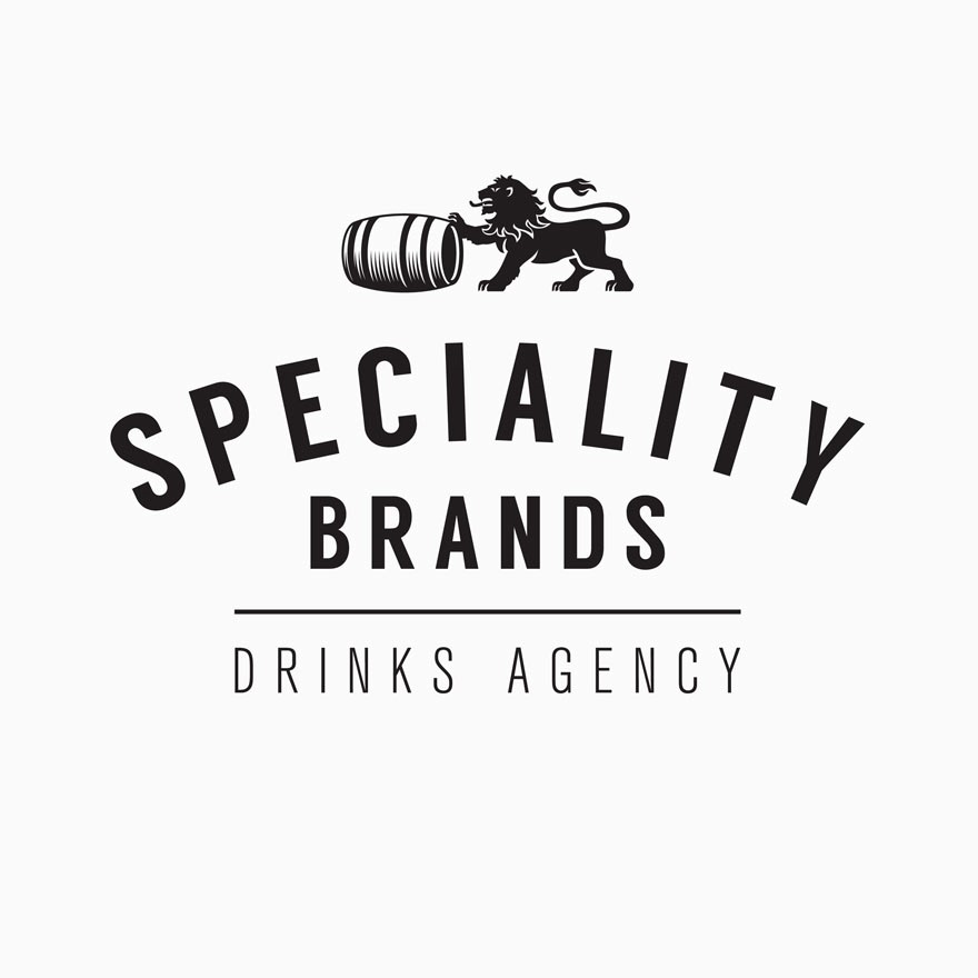 Speciality Brands