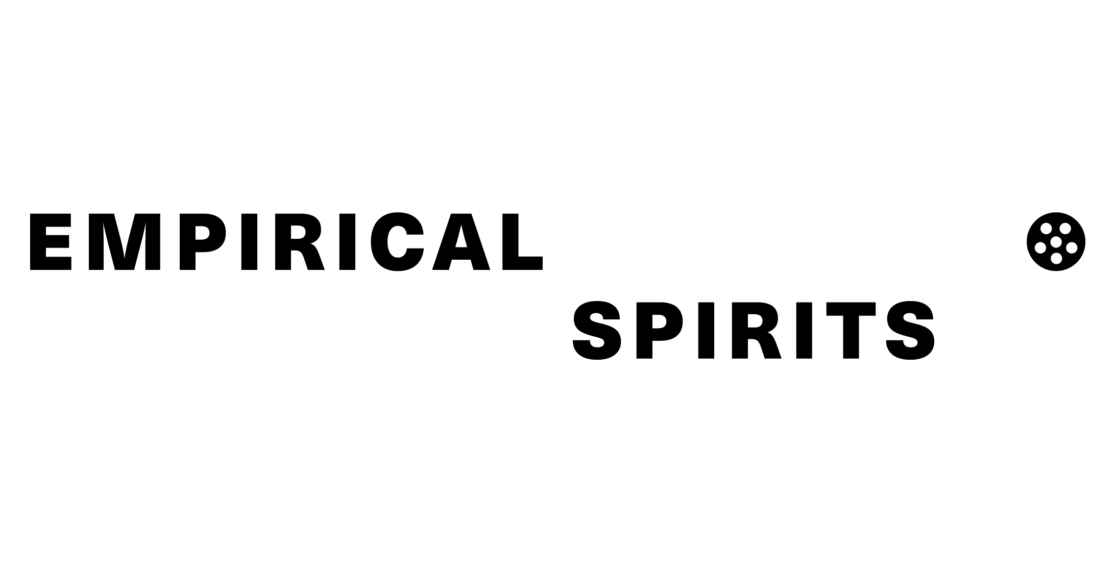 Empirical Spirits