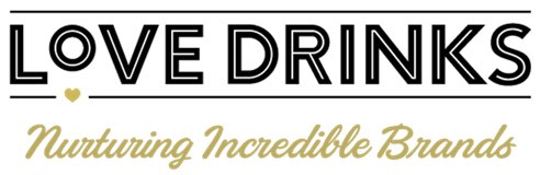 Love Drinks