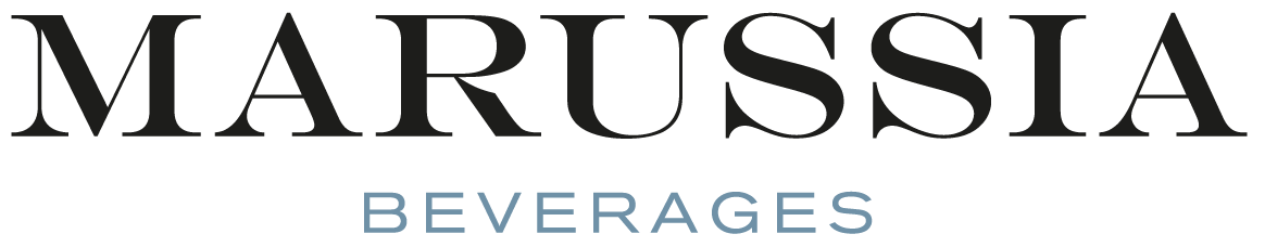 Marussia Beverages