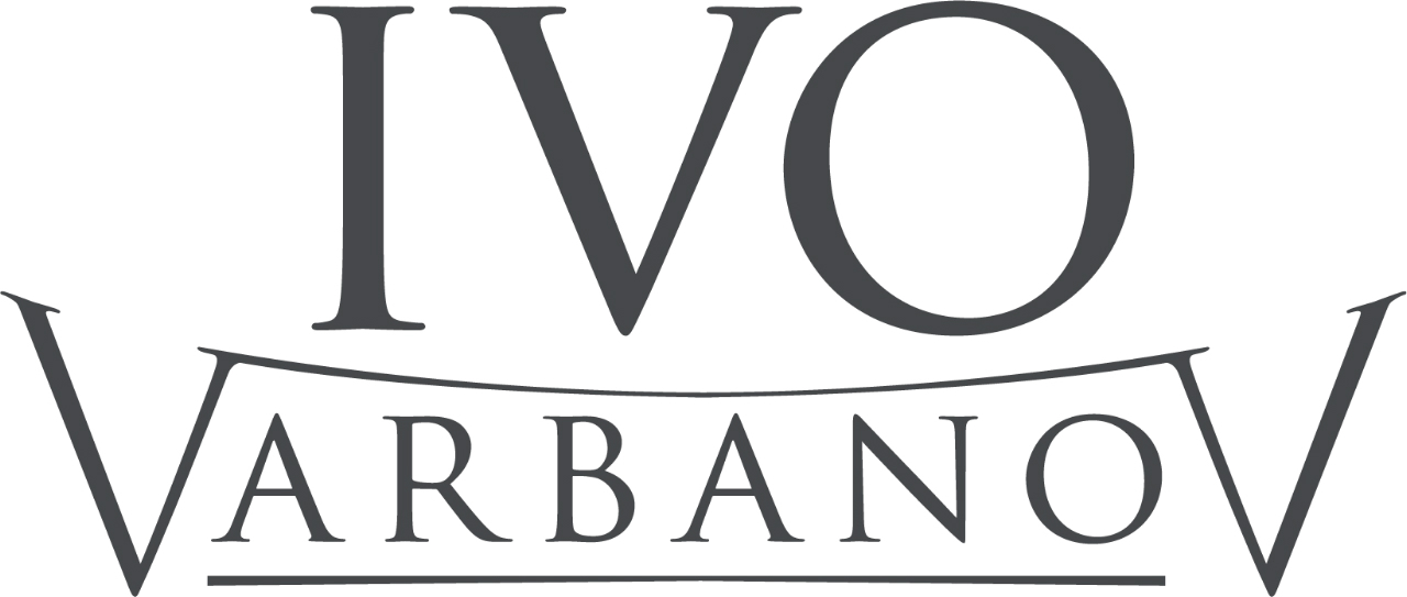 Ivo Varbanov Wines