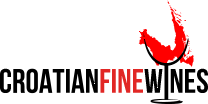 Croatian Fine Wines