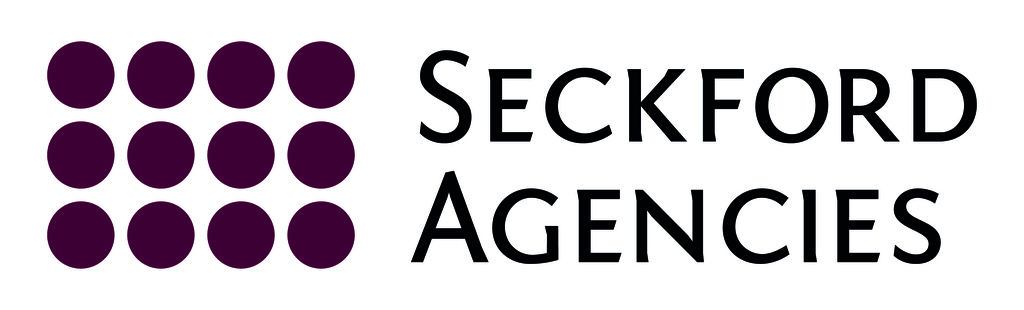 Seckford Agencies