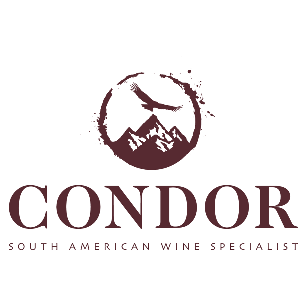 Condor Wines