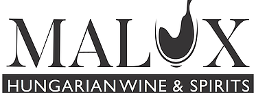 Malux Hungarian Wine & Spirits