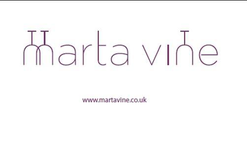 Marta Vine Ltd.