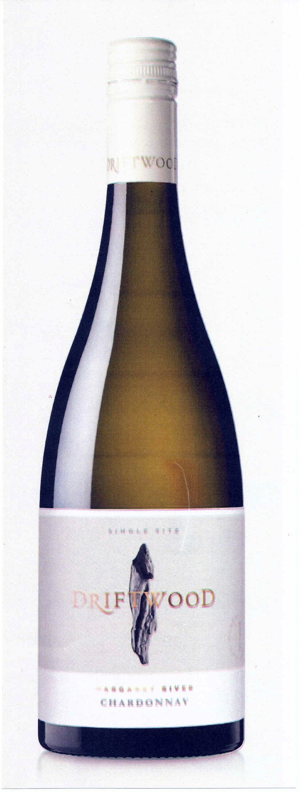 Driftwood Estate Single Site Chardonnay
