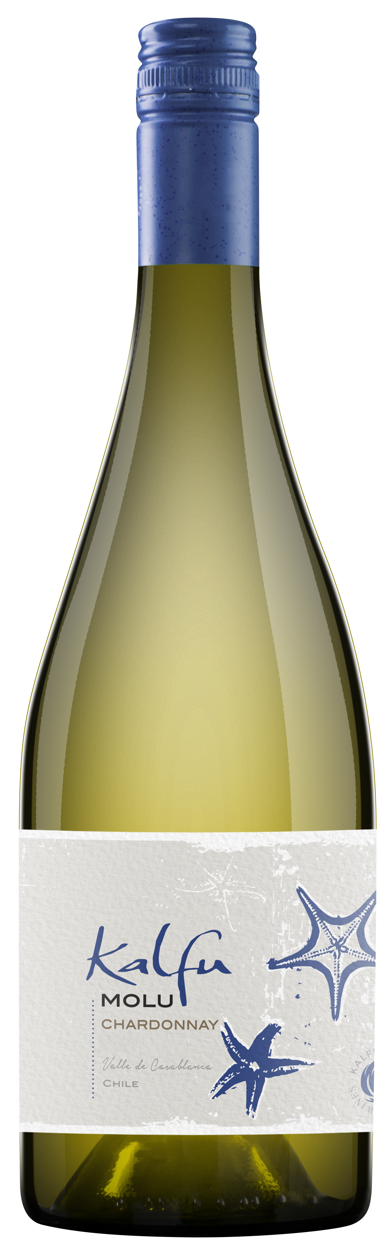Molu Chardonnay