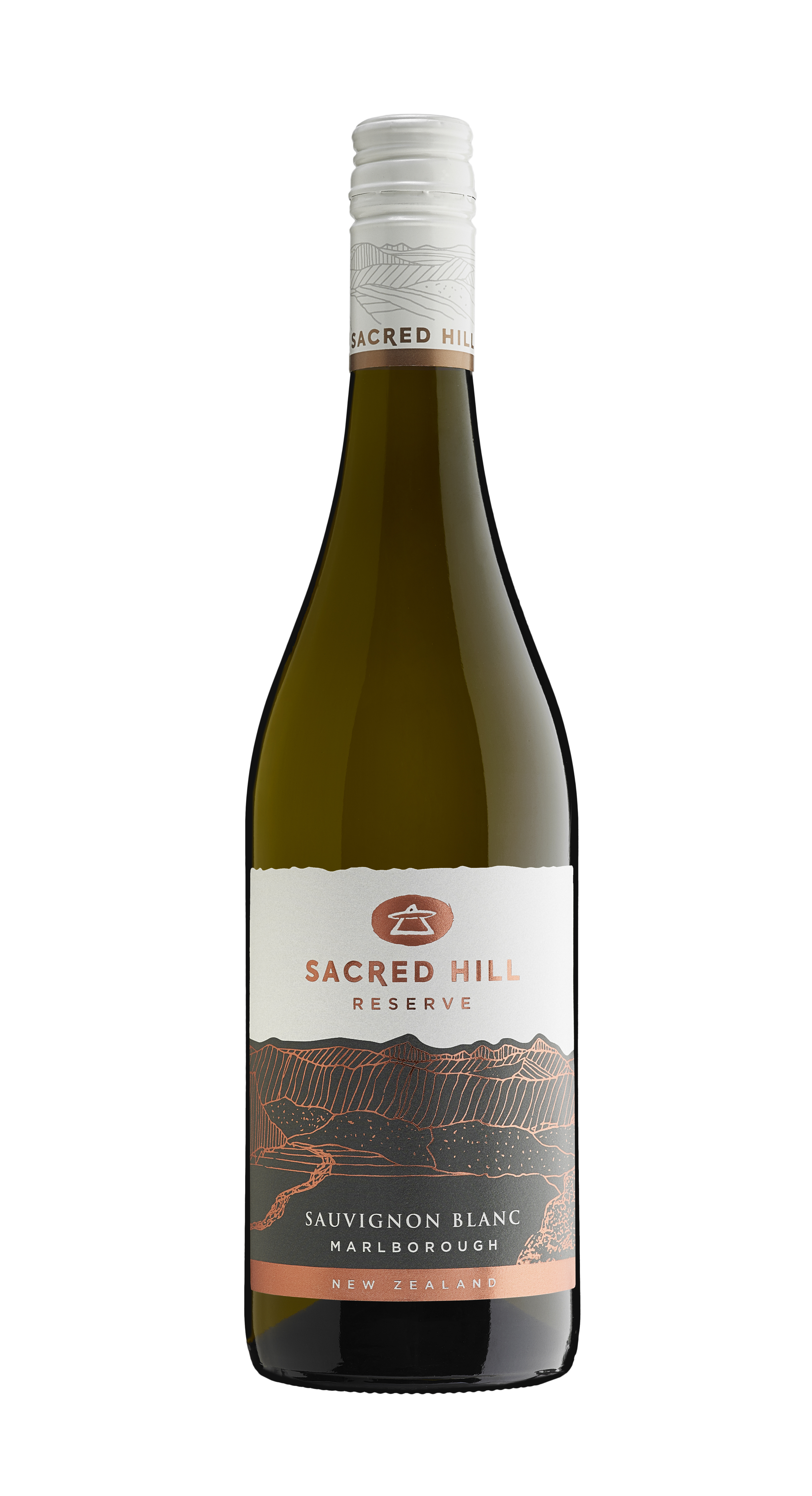 Reserve Sauvignon Blanc