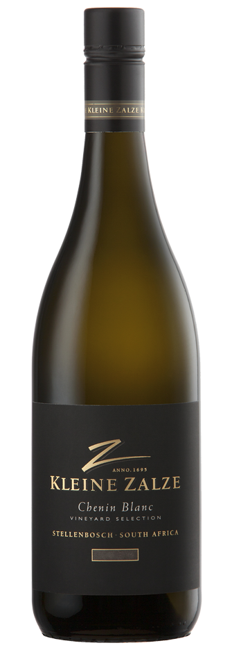 Kleine Zalze Vineyard Selection Chenin Blanc