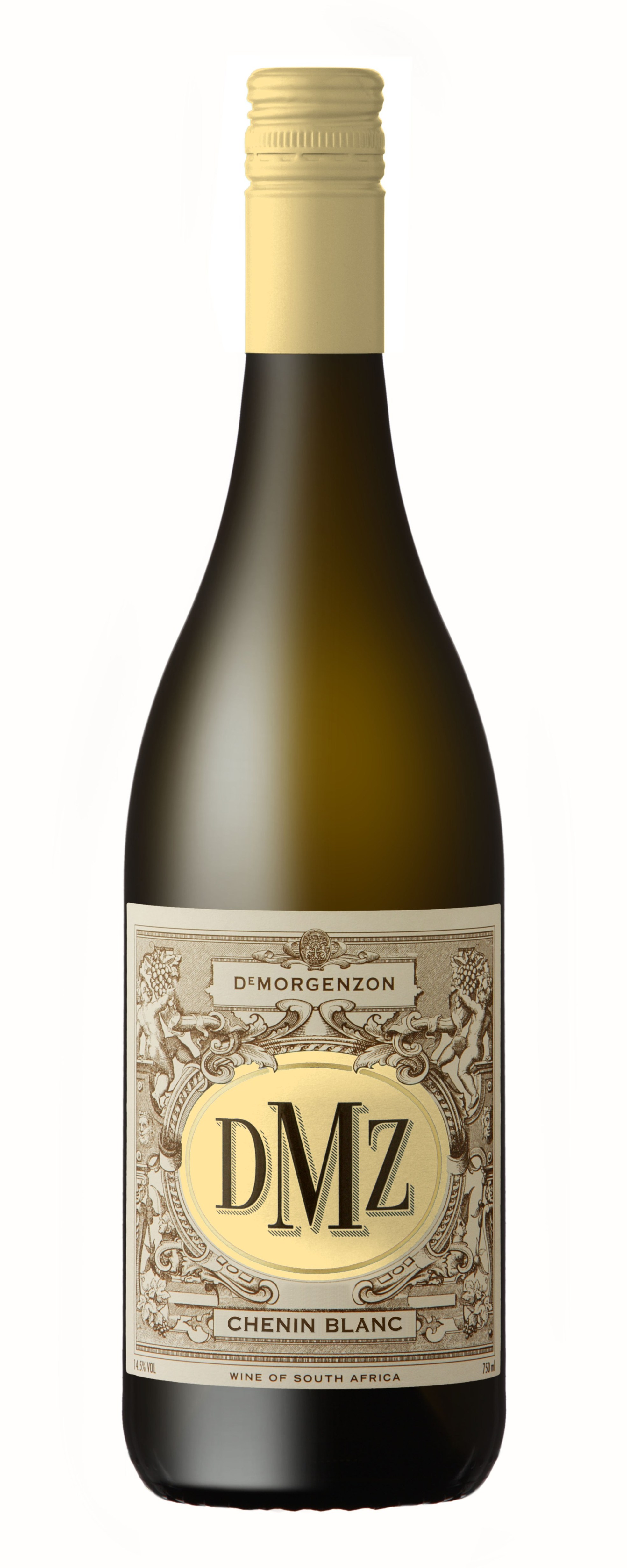 DMZ Chenin Blanc