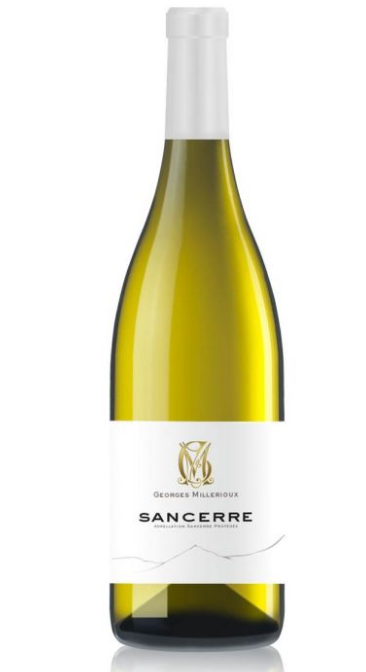 Sancerre Blanc