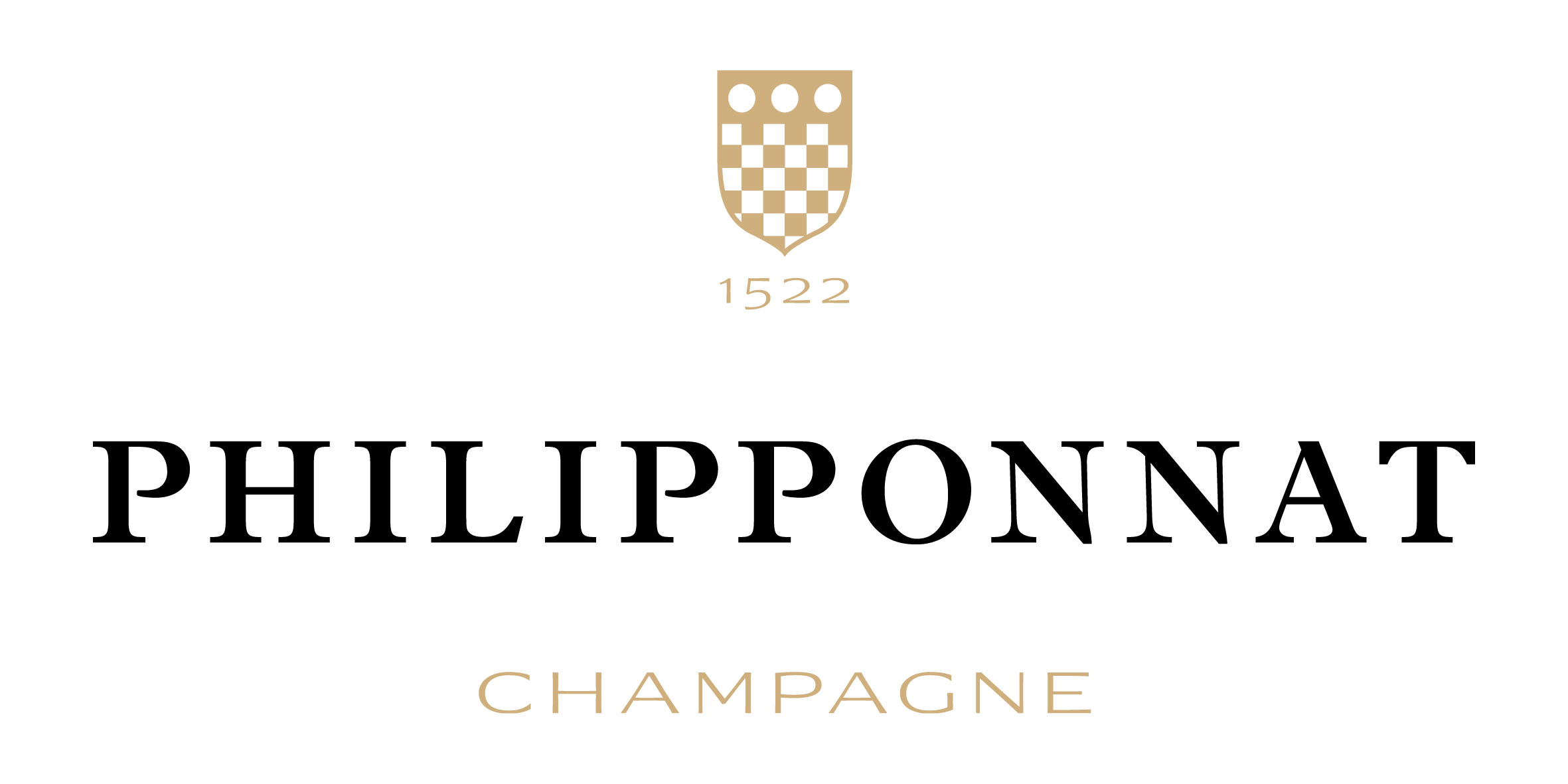 CHAMPAGNE PHILIPPONNAT