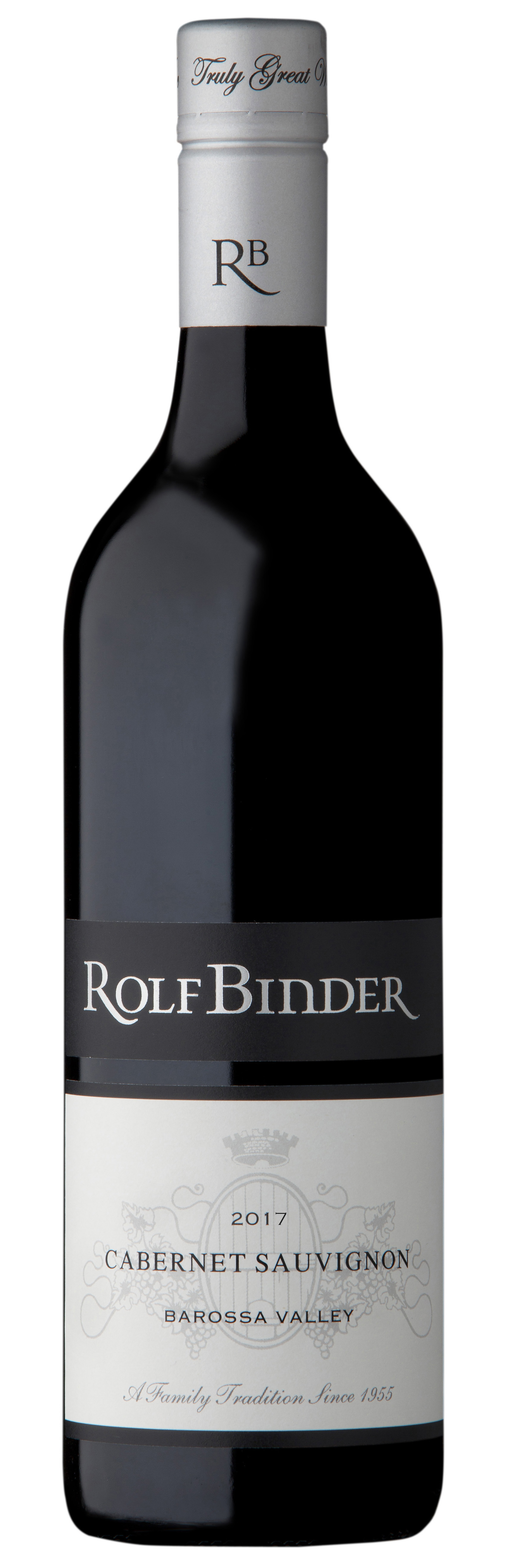 Cabernet Sauvignon