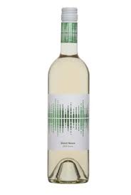 Silent Noise Fiano