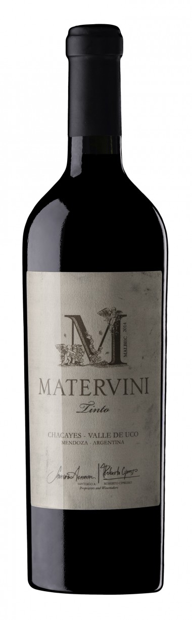Matervini Tinto