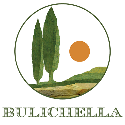 Bulichella