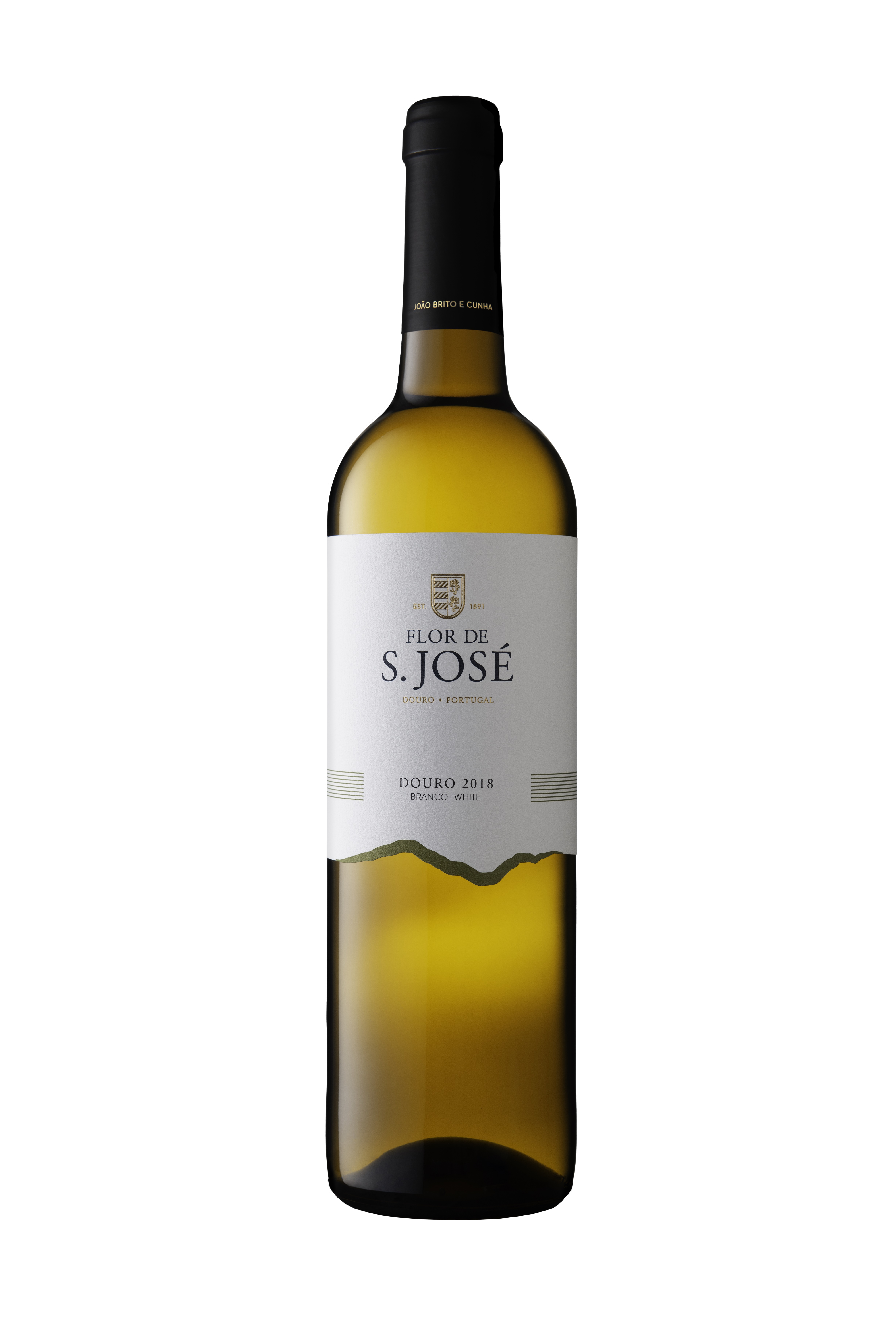 Flor de Sao Jose