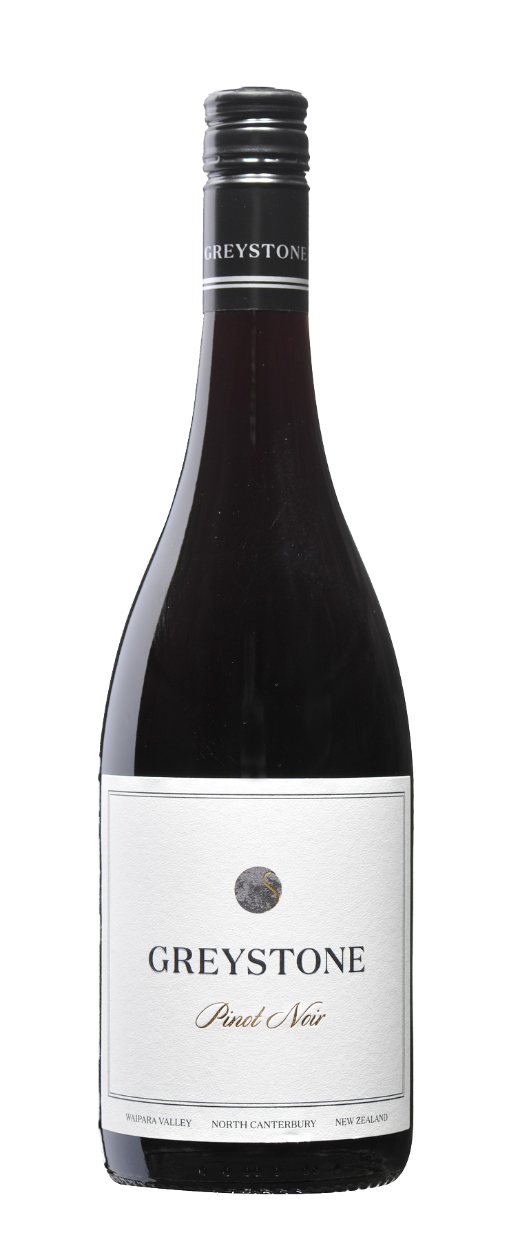 Pinot Noir