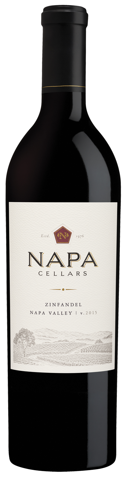 Napa Cellars Zinfandel