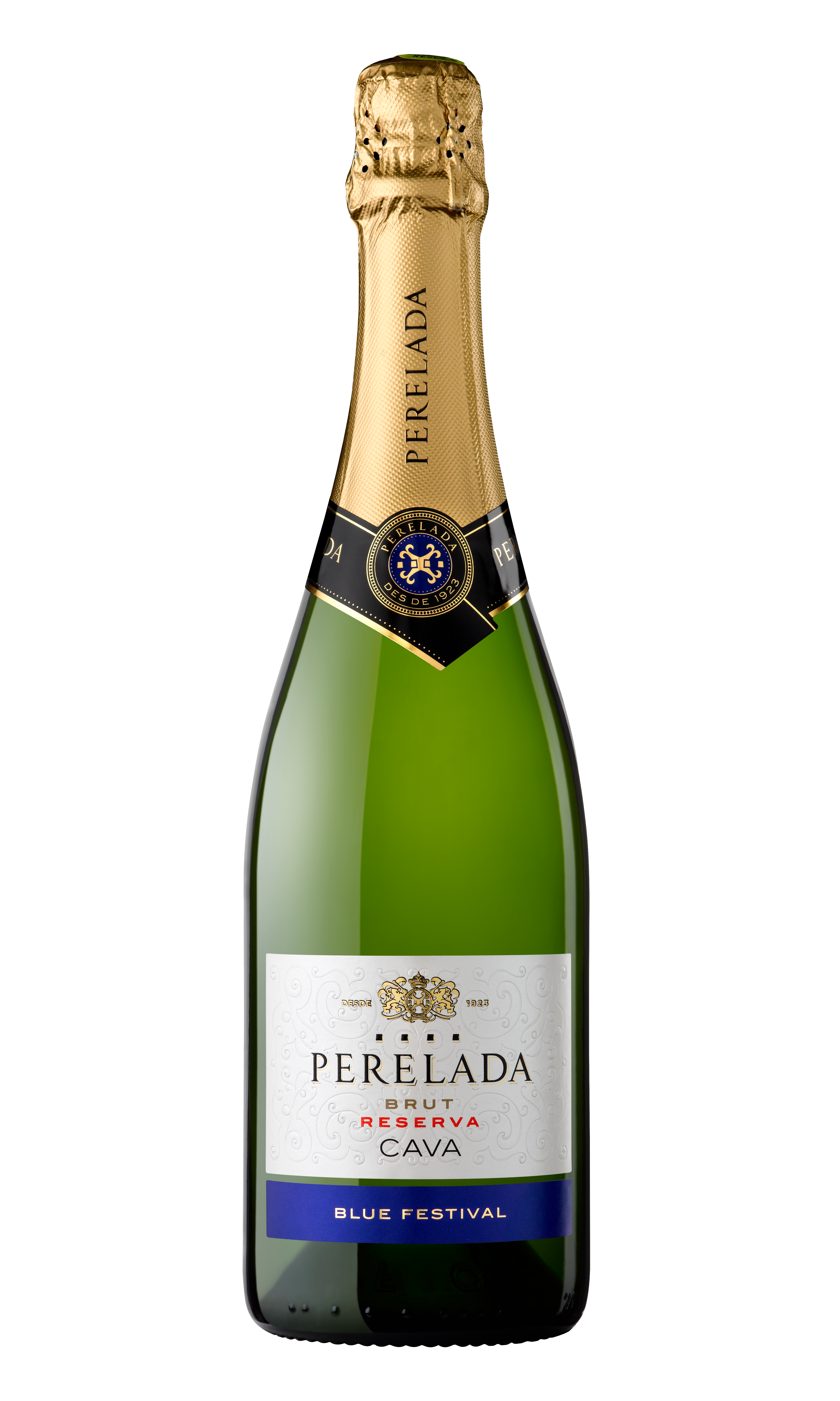 Brut Reserva