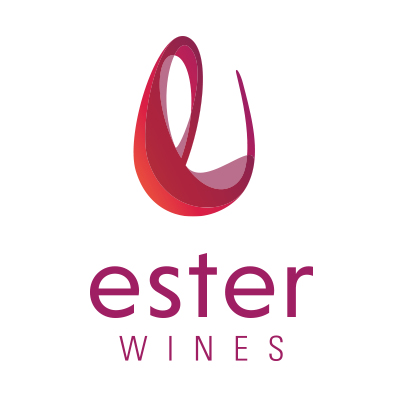 Ester Wines