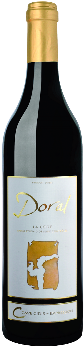 Doral